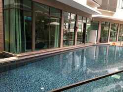 Siglap Hill 33 (D15), Detached #423387231